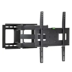 uchwyt-scienny-do-telewizora-art-ar-80-scienne-32-65-max-70kg-stan-nowy