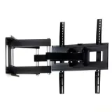 uchwyt-scienny-do-telewizora-art-ar-80-scienne-32-65-max-70kg-stan-nowy