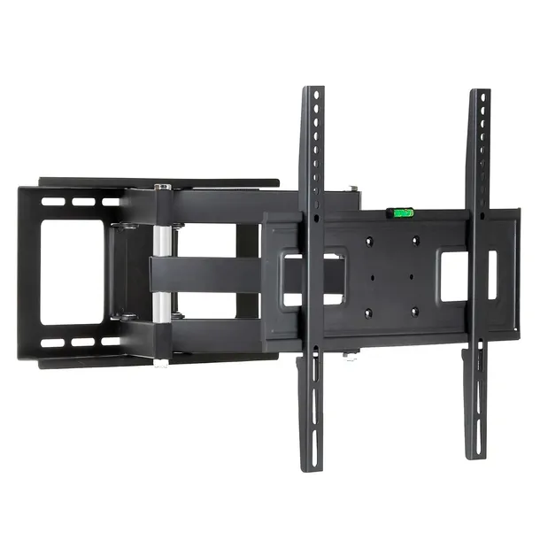 uchwyt-scienny-do-telewizora-art-ar-80-scienne-32-65-max-70kg-waga-z-opakowaniem-6-2-kg
