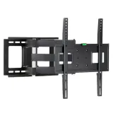 uchwyt-scienny-do-telewizora-art-ar-80-scienne-32-65-max-70kg-waga-z-opakowaniem-6-2-kg