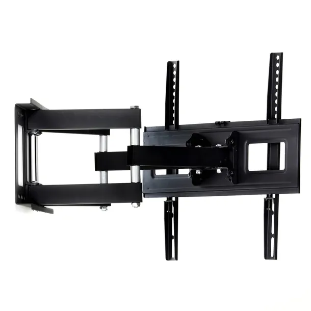 uchwyt-scienny-do-telewizora-art-ar-80-scienne-32-65-max-70kg-standard-vesa-100-x-100-150-x-100-200-x-150-200-x-300-200-x-200-200-x-100-300-x-400-300-x-300-300-x-200-400-x-400-400-x-200