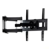 uchwyt-scienny-do-telewizora-art-ar-80-scienne-32-65-max-70kg-standard-vesa-100-x-100-150-x-100-200-x-150-200-x-300-200-x-200-200-x-100-300-x-400-300-x-300-300-x-200-400-x-400-400-x-200