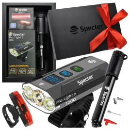 lampki-rowerowe-specter-prolight2-1200lm-tyl-aqy-pompka-prezent-set