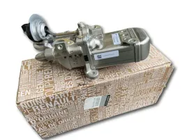 chlodnica-spalin-egr-master-iii-2-3dci-147353457r