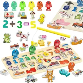 ukladanka-edukacyjna-sorter-klocki-prezent-dla-3-4-5-6-latka
