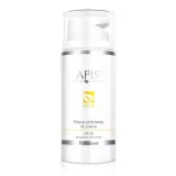 apis-krem-ochronny-spf-30-100-ml-stan-nowy