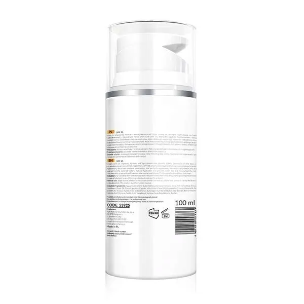 apis-krem-ochronny-spf-30-100-ml-rodzaj-na-dzien