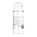 apis-krem-ochronny-spf-30-100-ml-rodzaj-na-dzien