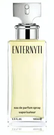 enternyti-perfumy-damskie-eternity-100ml