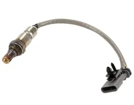 sonda-lambda-1-3-cdti-jtd-hdi-55281069-fiat-citroen-peugeot-opel-55281069
