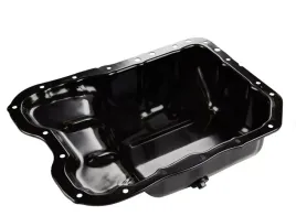 miska-oleju-dodge-caliber-1-8-16v-k04884664ae-oe-oryginal