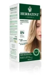 naturalna-farba-do-wlosow-herbatint-8n-jasny-blond-150ml