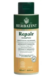 herbatint-repair-shampoo-260-ml