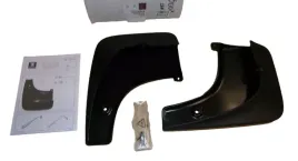 peugeot-5008-i-chlapacze-tylne-nowe-9603s9-nowe-oryginalne