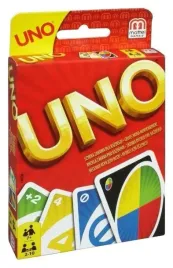 karty-uno-mattel-w2085-gra-karciana-rodzinna