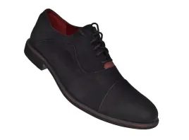 polbuty-meskie-skora-nubukowa-eleganckie-casual-polskie-m103-roz-42