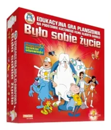 bylo-sobie-zycie-gra-planszowa-edukacyjna-dzieci-idealne-na-prezent