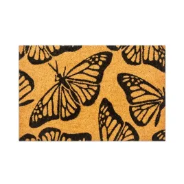 wycieraczka-pod-drzwi-do-butow-zewnetrzna-wejsciowa-mocna-kokos-mata-40x60