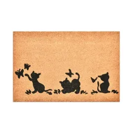 wycieraczka-pod-drzwi-do-butow-zewnetrzna-wejsciowa-mocna-kokos-mata-40x60