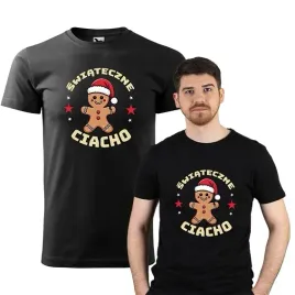 koszulka-meska-swiateczna-z-humorystycznym-nadrukiem-czarna-l