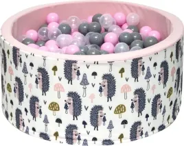 suchy-basen-z-kulkami-90x40-400-pilek-bez-bpa-basenik-z-pileczkami-welox