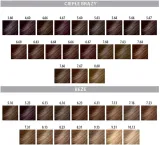 montibello-cromatone-farba-do-wlosow-6-marka-montibello