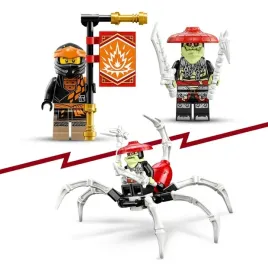 lego-ninjago-smok-ziemi-cole-a-evo-71782