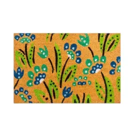 wycieraczka-pod-drzwi-do-butow-zewnetrzna-wejsciowa-mocna-kokos-mata-40x60