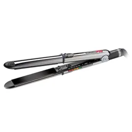 prostownica-babyliss-pro-elipsis-3100