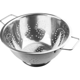 cedzak-sitko-durszlak-uniwersalny-28cm-fackelmann-53078