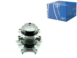 lozysko-piasta-tyl-koleos-i-qashqai-x-trail-ii-iii-skf