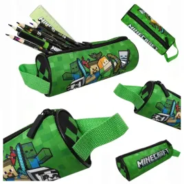 piornik-szkolny-dla-dzieci-saszetka-na-zamek-minecraft-piorniki-szkolne