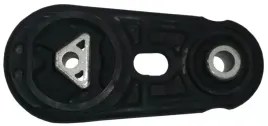 poduszka-silnika-renault-scenic-ii-megane-ii-nowa