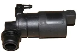 pompka-silniczek-spryskiwaczy-renault-magnum-dxi