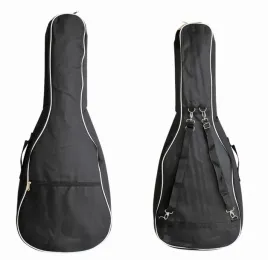ever-play-agb-1-pokrowiec-na-gitare-akustyczna