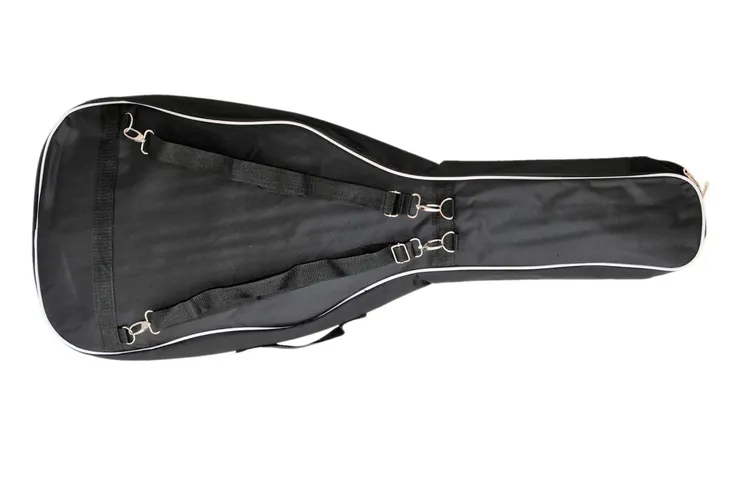 ever-play-agb-1-pokrowiec-na-gitare-akustyczna-przeznaczenie-gitara-akustyczna