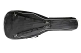 ever-play-agb-1-pokrowiec-na-gitare-akustyczna-przeznaczenie-gitara-akustyczna
