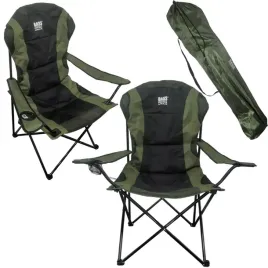 turystyczne-skladane-krzeslo-kempingowe-wedkarskie-dla-wedkarza-na