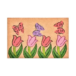 wycieraczka-pod-drzwi-do-butow-zewnetrzna-wejsciowa-mocna-kokos-mata-40x60