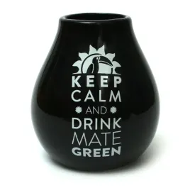 matero-ceramiczne-black-z-logo-keep-calm-do-yerba-mate
