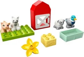 lego-duplo-10949-zwierzeta-gospodarskie