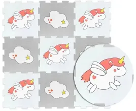 mata-piankowa-dla-dzieci-puzzle-piankowe-edukacyjna-kojec-jednorozec-duza