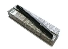 lampa-trzecie-swiatlo-stop-renault-clio-ii-czarna-oryginal