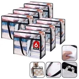 6szt-xl-torby-do-przeprowadzki-przechowywania-rzeczy-z-zamkiem-organizer
