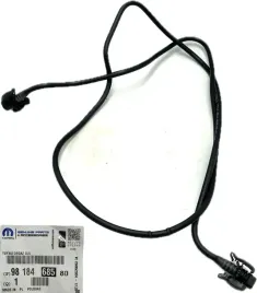 rurka-przewod-ukladu-chlodzenia-citroen-peugeot-opel-oe-9818468580