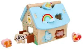 obora-drewniana-zwierzatka-z-farmy-sorter-zabawka-dla-rocznego-dziecka