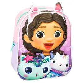 plecak-3d-koci-domek-gabi-tornister-szkolny-plecaki-szkolne-dla-dzieci