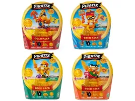 zestaw-figurek-piratix-golden-treasure-ppx1b616in00-1-zestaw