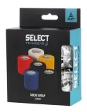 select-4-pak-tasm-do-getr-tasma-szeroka-biala-4-5m