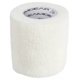 select-4-pak-tasm-do-getr-tasma-szeroka-biala-4-5m-stan-nowy